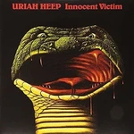 Uriah Heep - Innocent Victim (LP)