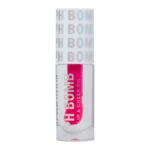 REVOLUTION PH Bomb Lip & Cheek Oil Universal lesk na pery 4.5 ml