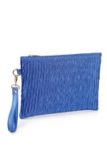 Capone Outfitters Paris Women Clutch Bag