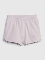 GAP Kids' Tracksuit Shorts - Girls