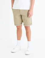 Celio Chino Shorts Bochinobm - Mens