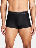 Férfi boxeralsó Under Armour