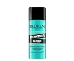 Zmatňujúci púder pre objem a tvar vlasov Redken Powder Grip - 7 g + darček zadarmo