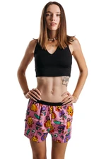 Women's boxer shorts Represent Gigi Puppet Cult