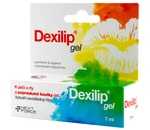 DEXILIP ® Gel 7 ml