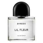 Byredo Lil Fleur parfémovaná voda unisex 50 ml