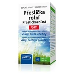 BIOTTER Praslička roľná FORTE 45 tabliet