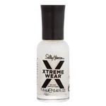 SALLY HANSEN Hard As Nails Xtreme Wear Nail Color 11,8 ml Spevňujúci lak na nechty 180 Disco Ball