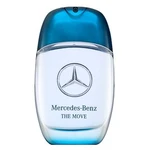 Mercedes-Benz The Move toaletní voda pro muže 100 ml