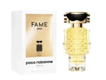 Rabanne Fame Parfum - parfém 30 ml