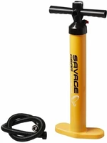 Savage Gear Hand Pump 29Psi / 2Bar