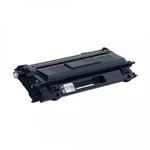 Brother TN-135Bk čierný (black) kompatibilný toner