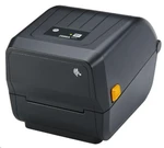 Zebra ZD230 ZD23042-D0EC00EZ DT, 8 dots/mm (203 dpi), label printer, EPLII, ZPLII, USB, Ethernet, black (Successor GC420d)