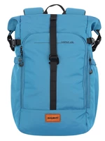 Husky  Moper 28l light blue Batoh Office