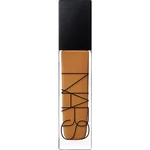 NARS Natural Radiant Longwear Foundation dlhotrvajúci make-up (rozjasňujúci) odtieň MARQUISES 30 ml