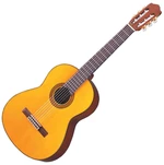 Yamaha C80 4/4 Natural Klasická gitara