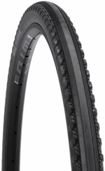 WTB Byway 29/28" (622 mm) Black Pneu pour vélo de trekking