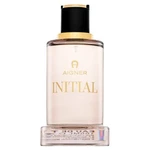 Aigner Initial woda toaletowa dla mężczyzn 100 ml