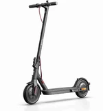 Xiaomi Electric Scooter 3Lite (Black) NE