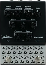 Diezel Herbert Pedal