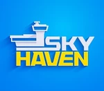 Sky Haven Tycoon - Airport Simulator Steam Altergift