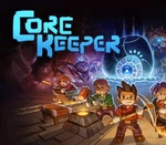 Core Keeper IN Steam CD Key