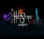 HellScape: Two Brothers Steam CD Key