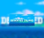 Deserted Island Steam CD Key