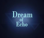 Dream of Echo Steam CD Key