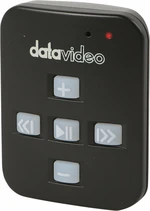 Datavideo WR-500 Ovladač