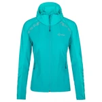 Giacca softshell da donna Kilpi NEATRIL-W