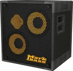 Markbass MB58R 102 XL Energy 4 Baffle basse