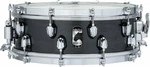 Mapex BPML4500CFB Black Panther Equinox 14" Transparent Black