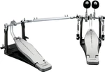 Tama HPDS1TW Dyna-Sync Doubles pédale de grosse caisse