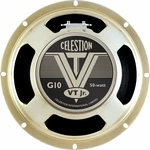 Celestion VT Junior 8 Ohm Haut-parleurs guitare / basse