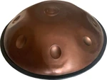 Planet Music HD8022 Handpan