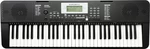 Kurzweil KP90L