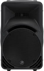 Mackie SRM450 V3 Enceinte active