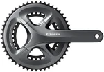 Shimano FC-R2000 175.0 34T-50T Pédalier