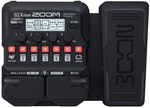 Zoom G1X Four Multi-effet guitare