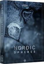 BOOM Library Sonuscore Nordic Spheres (Produs digital)