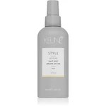 Keune Style Texture Salt Mist stylingový solný sprej pro plážový efekt 200 ml