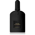 TOM FORD Black Orchid Eau de Toilette toaletná voda pre ženy 50 ml