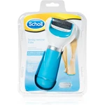 Scholl Expert Care pilnik na popraskané chodidlá 1 ks