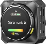 Saramonic BlinkMe B2