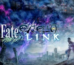 Fate/EXTELLA LINK Steam Altergift