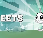 Eets Munchies Steam CD Key