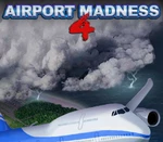 Airport Madness 4 Itch.io Activation Link