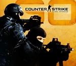 CS:GO Prime Status Upgrade AU/ASIA Steam CD Key