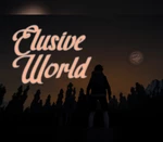 Elusive World Steam CD Key